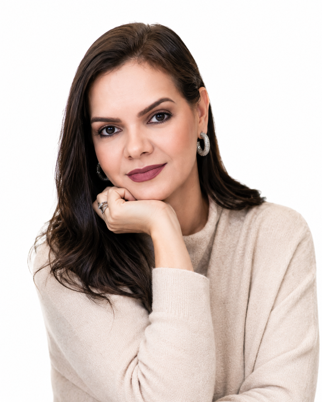 Mayara Ledo